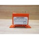 Crouzet Syrelec SAS-3S-110V Timer SAS - New No Box