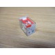 Carlo Gavazzi RMIA45 115120V Relay RMIA45 - New No Box