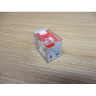 Carlo Gavazzi RMIA45 115120V Relay RMIA45 - New No Box
