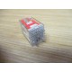 Carlo Gavazzi RMIA45 115120V Relay RMIA45 - New No Box
