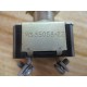 Network MS-35058-22 Toggle Switch MS3505822 - New No Box