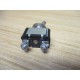 Network MS-35058-22 Toggle Switch MS3505822 - New No Box