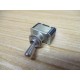 Network MS-35058-22 Toggle Switch MS3505822 - New No Box