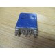Leach 9229-4983 Relay 92294983 - Used