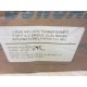 Dongan 50-0300-134 Transformer 500300134 440-220V