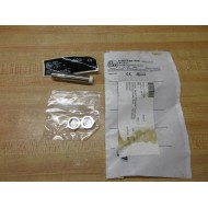 IFM Efector IFK3007-BPKGMUS-104-DPS Inductive Sensor IF5811