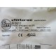 IFM Efector IFK3007-BPKGMUS-104-DPS Inductive Sensor IF5811