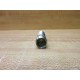IFM Efector IFK3007-BPKGMUS-104-DPS Inductive Sensor IF5811