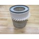 Fluitek A138120-C4 Filter Element A138120C4 - New No Box