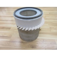 Fluitek A138120-C4 Filter Element A138120C4 - New No Box