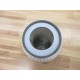 Fluitek A138120-C4 Filter Element A138120C4 - New No Box