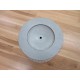Fluitek A138120-C4 Filter Element A138120C4 - New No Box