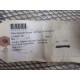 Fluitek A138120-C4 Filter Element A138120C4 - New No Box