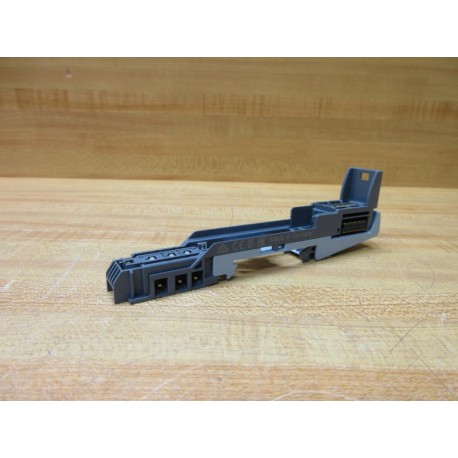 Siemens A5E03368315 Base Unit - New No Box