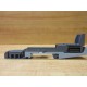 Siemens A5E03368315 Base Unit - New No Box