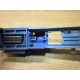 Siemens A5E03368315 Base Unit - New No Box