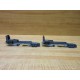 Siemens A5E03368315 Base Unit - New No Box