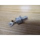 Motorola 2N688 Diode - Used