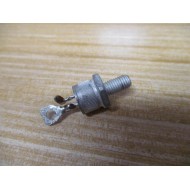 Motorola 2N688 Diode - Used