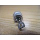 Motorola 2N688 Diode - Used