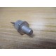 Motorola 2N688 Diode - Used