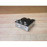 Artisan 4300F-8-2-C Solid State Interval Timer 4300 - New No Box