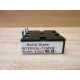 Artisan 4300F-8-2-C Solid State Interval Timer 4300 - New No Box