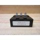 Artisan 4300F-8-2-C Solid State Interval Timer 4300 - New No Box