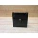 Artisan 4300F-8-2-C Solid State Interval Timer 4300 - New No Box