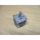 Shallcross 2C00C28-2 Rotary Switch - Used