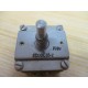 Shallcross 2C00C28-2 Rotary Switch - Used