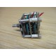 Shallcross 2C00C28-2 Rotary Switch - Used