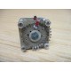 Shallcross 2C00C28-2 Rotary Switch - Used