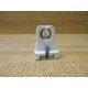Leviton 5C402 Holder For Fluorescent Tube (Pack of 9)
