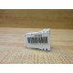 Leviton 5C402 Holder For Fluorescent Tube (Pack of 9)