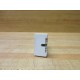 Leviton 5C402 Holder For Fluorescent Tube (Pack of 9)