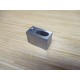 H-00-000961 Chain Guide Mount Block - New No Box
