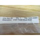 H-00-000961 Chain Guide Mount Block - New No Box