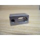 H-00-000961 Chain Guide Mount Block - New No Box