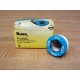 Buss S-6-14 Bussmann Plug Fuse Cross Ref 1CZ32 Blue (Pack of 4)