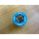 Buss S-6-14 Bussmann Plug Fuse Cross Ref 1CZ32 Blue (Pack of 4)