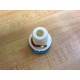 Buss S-6-14 Bussmann Plug Fuse Cross Ref 1CZ32 Blue (Pack of 4)