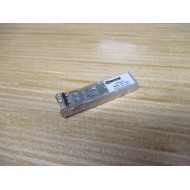 Westermo 1100-0131 SFP Module 11000131 - New No Box
