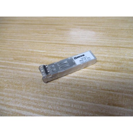 Westermo 1100-0131 SFP Module 11000131 - New No Box