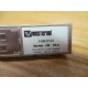 Westermo 1100-0131 SFP Module 11000131 - New No Box