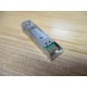 Westermo 1100-0131 SFP Module 11000131 - New No Box