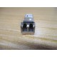 Westermo 1100-0131 SFP Module 11000131 - New No Box