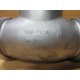 Sam-Flow 1-12" CF8M Check Valve 1-12" - Used