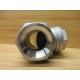 SCI 2" CF8M Check Valve 2CF8M - New No Box