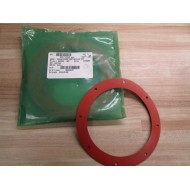 Target Rock 102451-1 Gasket (Pack of 13)